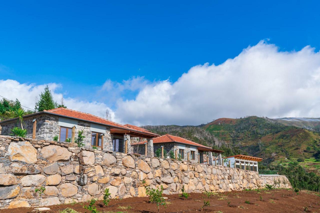 Rochao Village By Rent2U, Lda 卡列塔 外观 照片